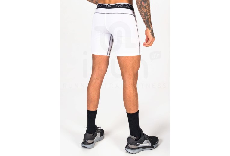 Nike Pro Herren