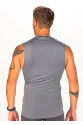 Nike camiseta de tirantes Pro