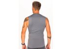 Nike Pro Herren