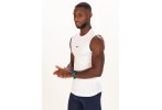 Nike Pro Herren