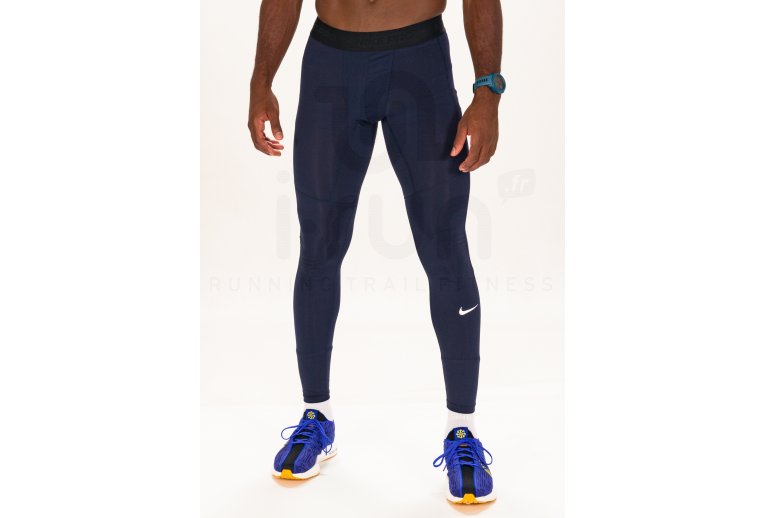 Nike Pro M