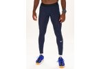 Nike Pro M