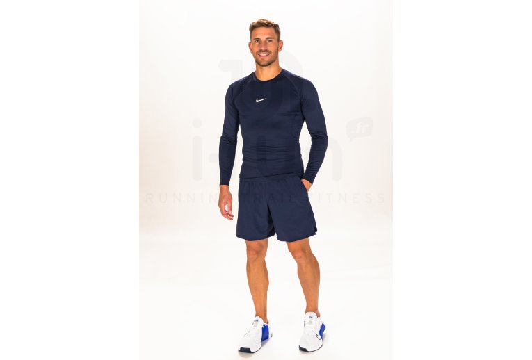 Nike Pro