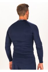 Nike camiseta manga larga Pro