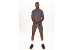 Nike Pro Herren