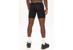 Nike Pro Herren