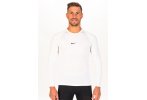 Nike Pro Herren