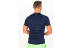 Nike Pro Herren