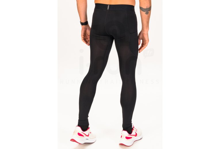 Nike Pro Herren