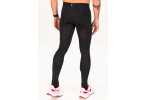 Nike Pro Herren