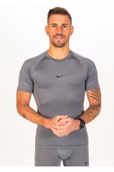 Nike Pro M