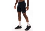 Nike Pro M