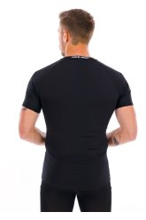 Nike camiseta manga corta Pro