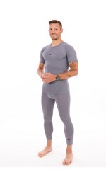Nike Pro M