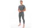 Nike Pro Herren