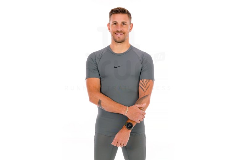Nike Pro Herren