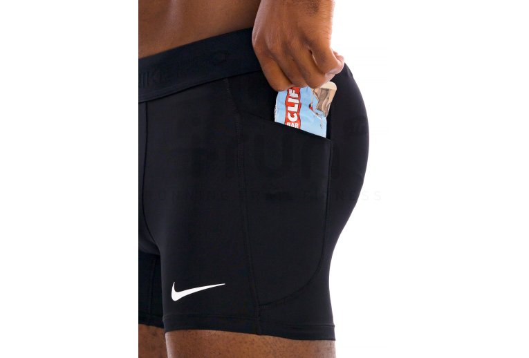 Nike Pro Herren