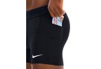 Nike Pro Herren