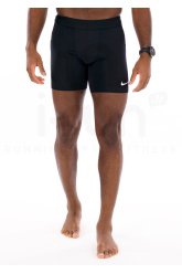 Nike Pro Herren