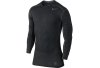 Nike Pro Maillot Hypercool Compression M 