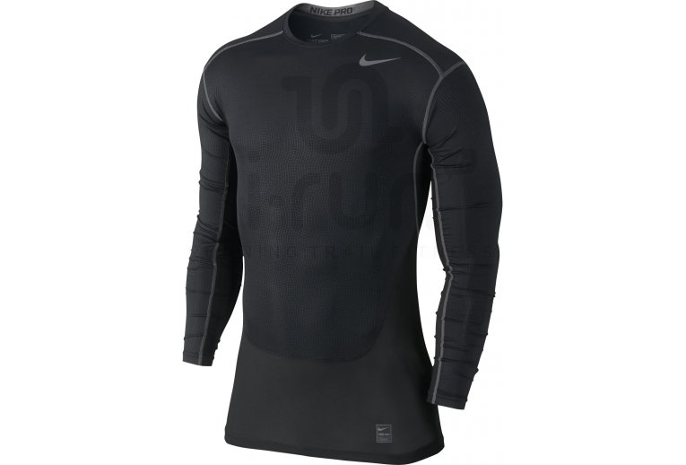 Nike Maillot Pro Hypercool Compression