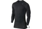 Nike Maillot Pro Hypercool Compression