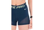 Nike Pro mesh