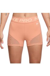 Nike Pro mesh