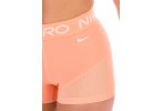 Nike Pro mesh