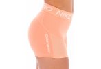 Nike Pro mesh