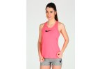 Nike Camiseta de tirantes Pro Mesh