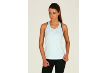 Nike Pro Mesh W