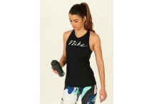 Nike Pro Mini Swoosh W
