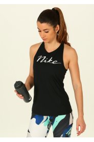 Nike Pro Mini Swoosh W