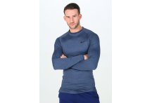 Nike Pro Mock M