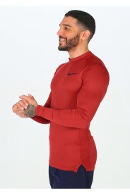 Nike Pro Mock M