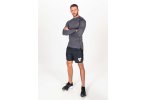 Nike Pro Mock Herren
