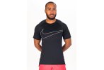 Nike camiseta manga corta Pro Novelty