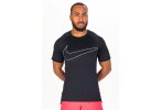 Nike Pro Novelty Herren