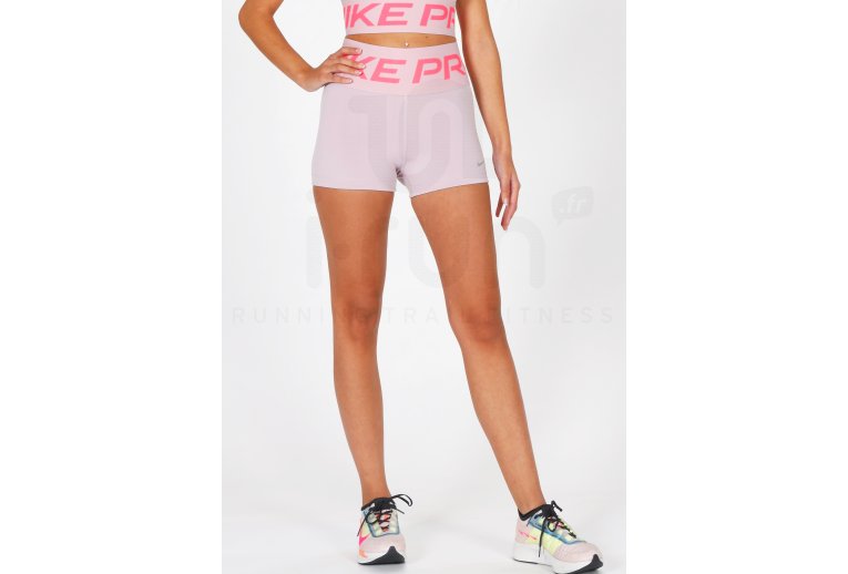 Nike Pro Novelty Damen