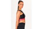 Nike Pro Novelty Damen