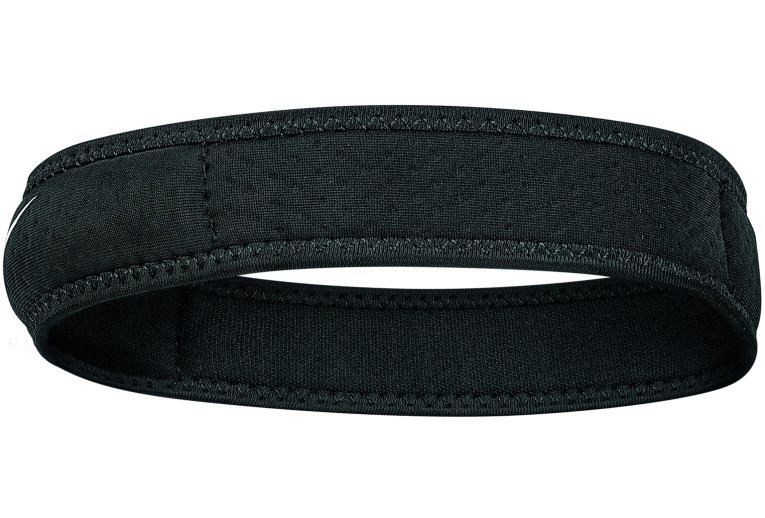 Nike Pro Patella Band 3.0