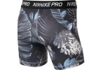 Nike mallas cortas Pro Printed