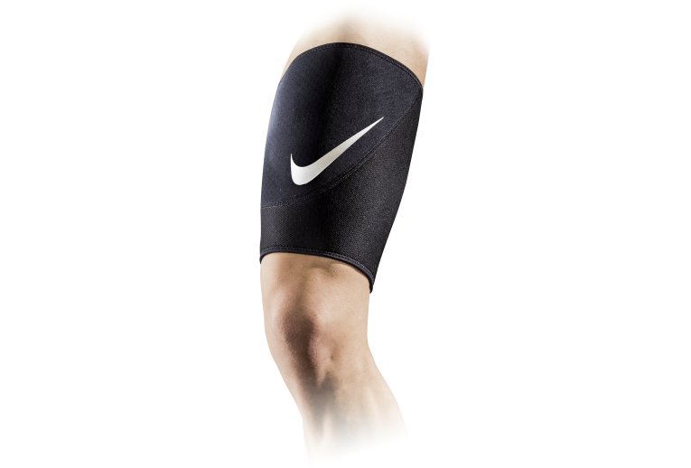 Nike Pro Manga para muslo Cuisse 2.0