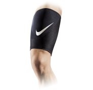 Nike Pro Protège Cuisse 2.0