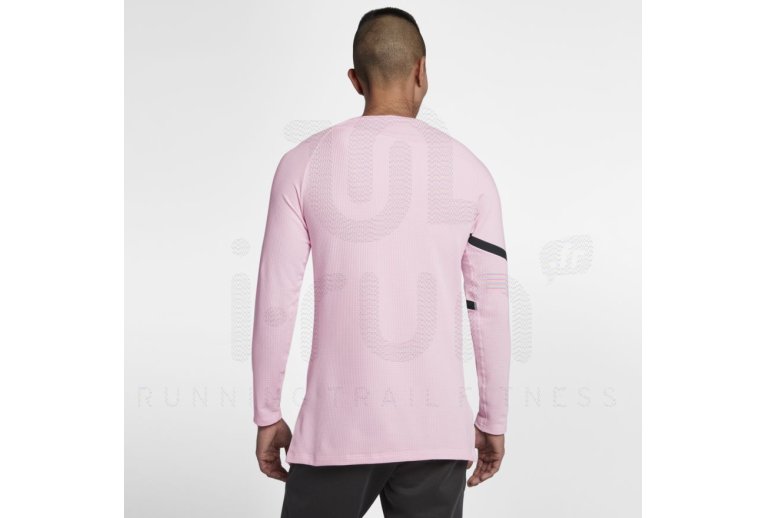 Nike Camiseta manga larga Pro PX 3.0