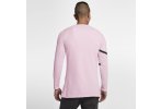 Nike Camiseta manga larga Pro PX 3.0