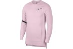 Nike Camiseta manga larga Pro PX 3.0