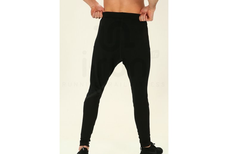 Nike Mallas largas Pro PX 3.0