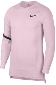 Nike Pro PX 3.0 M